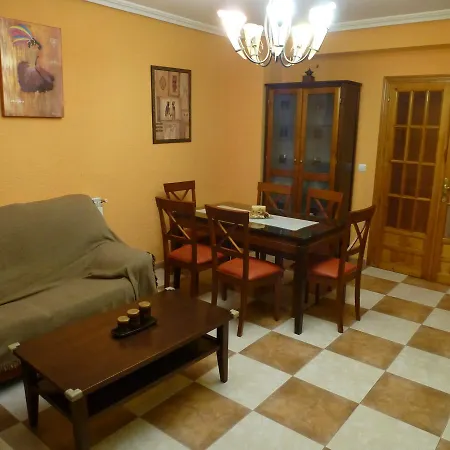 Country house Casa Limas