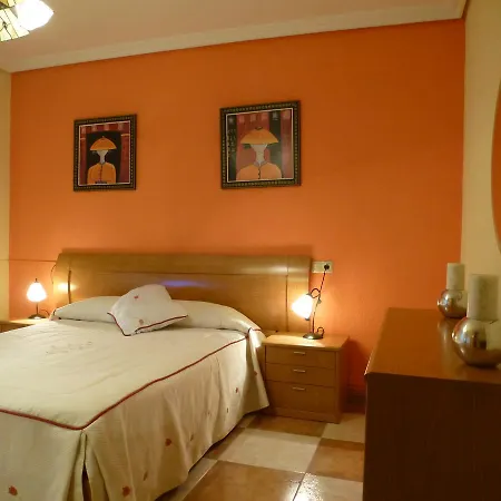 Casa Limas